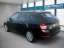 Skoda Fabia 1.0 TSI Ambition