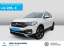 Volkswagen T-Cross 1.0 TSI TSi United