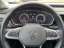 Volkswagen T-Cross 1.0 TSI TSi United