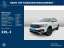 Volkswagen T-Cross 1.0 TSI TSi United