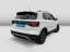 Volkswagen T-Cross 1.0 TSI TSi United