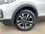 Volkswagen T-Cross 1.0 TSI TSi United