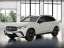 Mercedes-Benz GLC 300 4MATIC AMG Line