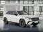 Mercedes-Benz GLC 300 4MATIC AMG Line