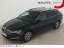 Skoda Superb 1.5 TSI Combi Style Style