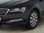 Skoda Superb 1.5 TSI Combi Style Style