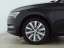 Skoda Superb 1.5 TSI Combi Style Style