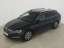 Skoda Superb 1.5 TSI Combi Style Style