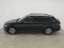 Skoda Superb 1.5 TSI Combi Style Style