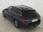 Skoda Superb 1.5 TSI Combi Style Style