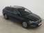 Skoda Superb 1.5 TSI Combi Style Style