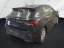 Skoda Fabia Selection 1.0 MPI LED PDC Sitzh Klima VC