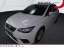 Seat Ibiza 1.0 MPI Style