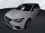 Seat Ibiza 1.0 MPI Style