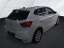 Seat Ibiza 1.0 MPI Style