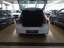 Seat Ibiza 1.0 MPI Style