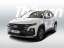 Hyundai Tucson 1.6 Hybrid Select