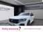 Volkswagen Touareg 3.0 V6 TDI 3.0 V6 TDI 4Motion