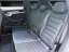 Volkswagen Touareg 3.0 V6 TDI 3.0 V6 TDI 4Motion