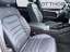 Volkswagen Touareg 3.0 V6 TDI 3.0 V6 TDI 4Motion