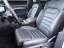 Volkswagen Touareg 3.0 V6 TDI 3.0 V6 TDI 4Motion