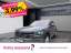 Volkswagen Touareg 3.0 V6 TDI 3.0 V6 TDI 4Motion Atmosphere