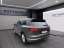 Volkswagen Touareg 3.0 V6 TDI 3.0 V6 TDI 4Motion Atmosphere