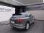 Volkswagen Touareg 3.0 V6 TDI 3.0 V6 TDI 4Motion Atmosphere