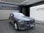 Volkswagen Touareg 3.0 V6 TDI 3.0 V6 TDI 4Motion Atmosphere