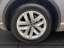 Volkswagen Touareg 3.0 V6 TDI 3.0 V6 TDI 4Motion Atmosphere