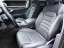 Volkswagen Touareg 3.0 V6 TDI 3.0 V6 TDI 4Motion Atmosphere