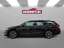 Skoda Octavia 2.0 TDI Style Style