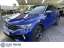 Volkswagen T-Roc 2.0 TSI 4Motion DSG