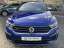 Volkswagen T-Roc 2.0 TSI 4Motion DSG