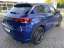 Volkswagen T-Roc 2.0 TSI 4Motion DSG