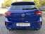 Volkswagen T-Roc 2.0 TSI 4Motion DSG