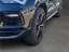 Cupra Ateca 2.0 TSI 4Drive