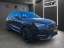 Cupra Ateca 2.0 TSI 4Drive