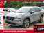 Nissan X-trail AWD N-Connecta e-4ORCE