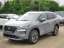 Nissan X-trail AWD N-Connecta e-4ORCE