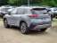 Nissan X-trail AWD N-Connecta e-4ORCE