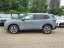 Nissan X-trail AWD N-Connecta e-4ORCE