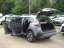 Nissan X-trail AWD N-Connecta e-4ORCE