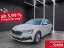 Skoda Scala Drive