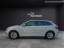 Skoda Scala Drive