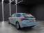 Skoda Scala Drive