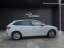 Skoda Scala Drive