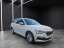 Skoda Scala Drive