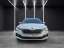 Skoda Scala Drive