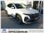 Hyundai Tucson 1.6 CRDi Trend Vierwielaandrijving